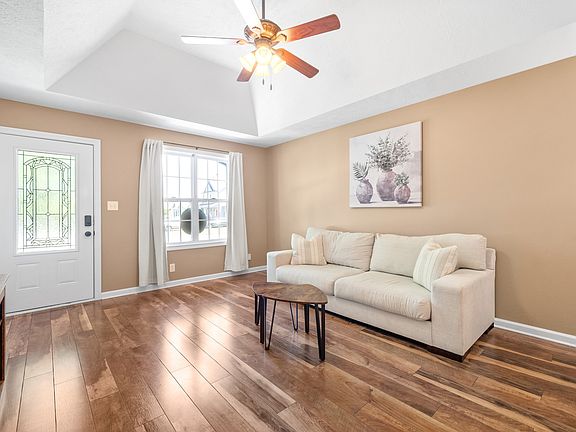 5th image of 3466 Fox Meadow Way