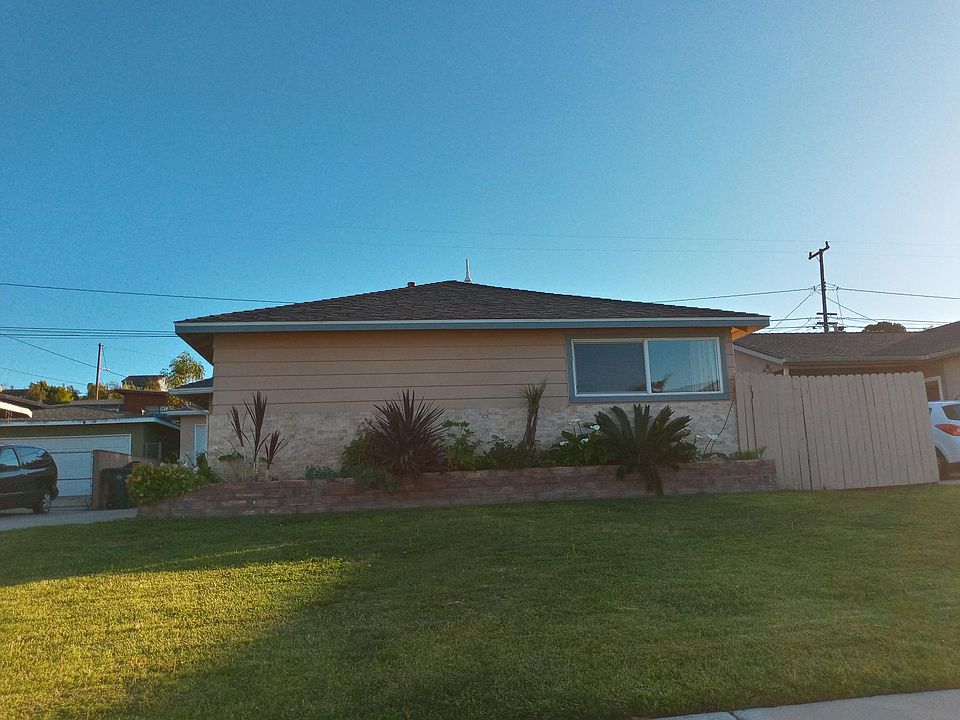 3036 Dalemead St, Torrance, CA 90505 Zillow