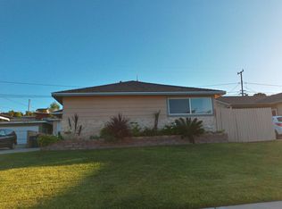 3036 Dalemead St, Torrance, CA 90505