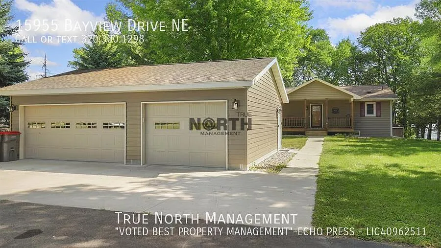 4 bed, 2268 sqft, $2,000 — Photo 4