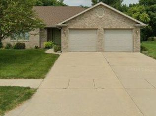 1411 Andrews Dr, Norfolk, NE 68701
