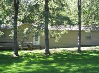 78 206th St, New Richmond, WI 54017
