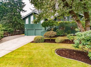 1882 W 27th Pl, Eugene, OR