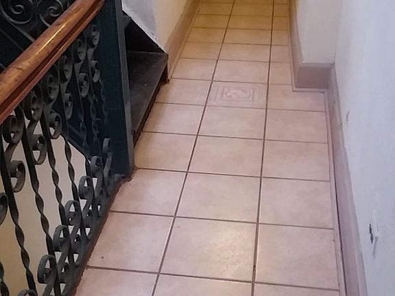 5th image of 1654 3rd Ave #19A