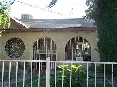 Investment Home