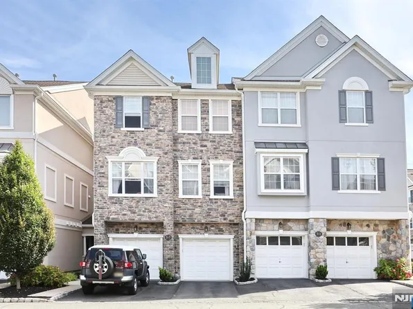 7 Barrister St #170, Clifton, NJ 07013