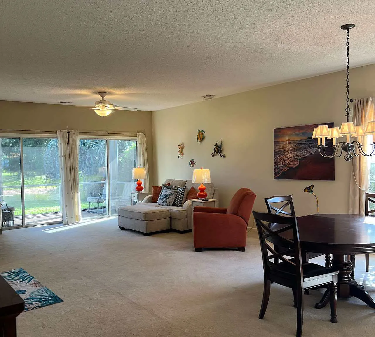 133 Stratford Village Way - 1 — Photo 4