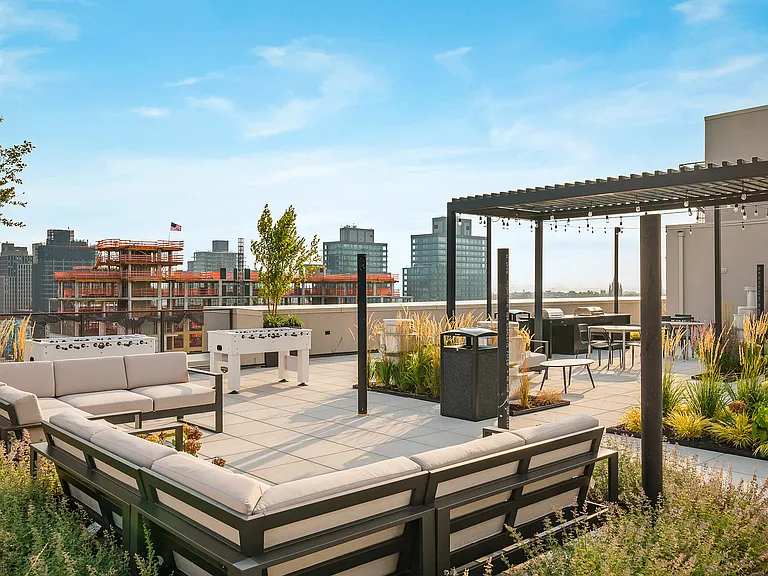 526 Baltic St #3E — Photo 30