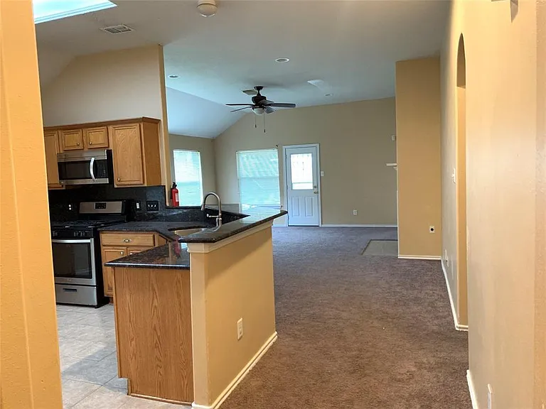 9119 Melody Park Ln — Photo 8