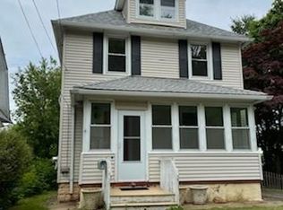 139 Augur St, Hamden, CT 06517