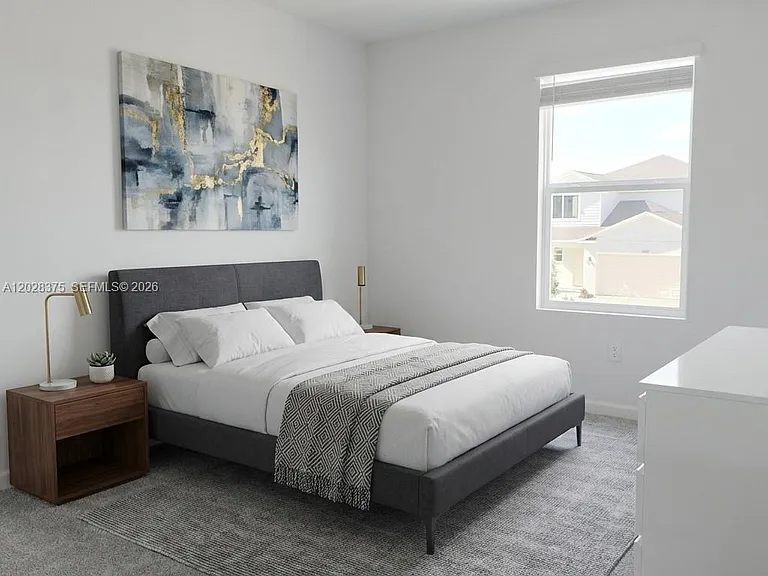 5917 NW Sweetwood Dr — Photo 4