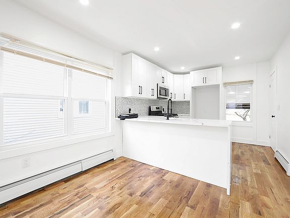 3rd image of 216-14 104th Ave #A