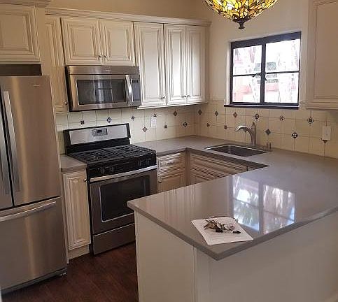 3rd image of 2435 Adams Ave APT 1