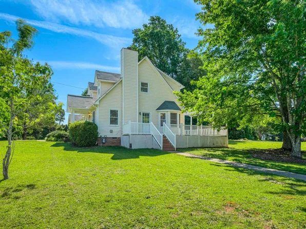 101 Bishop Dr, Easley, SC 29640