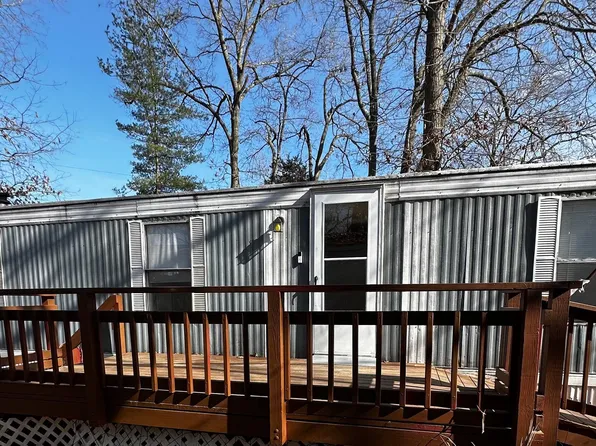 224 5th St, Lothian, MD 20711