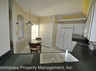 9010 Spring Run Blvd APT 704, Estero, FL 34135