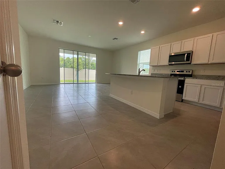 11127 Crescent Deer Dr — Photo 10