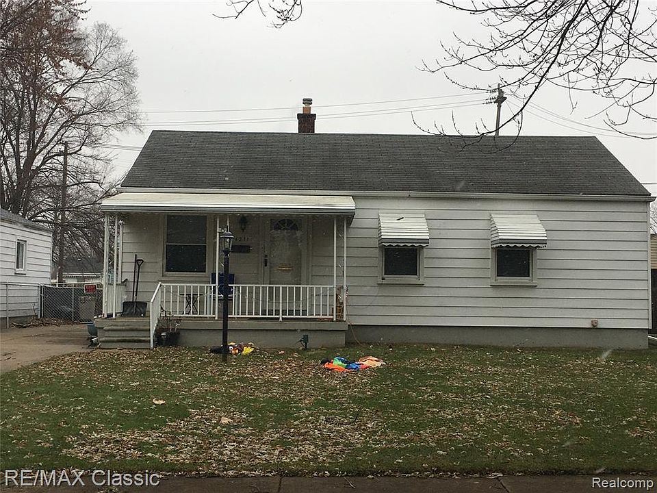 1st image of 4211 Burns Ave