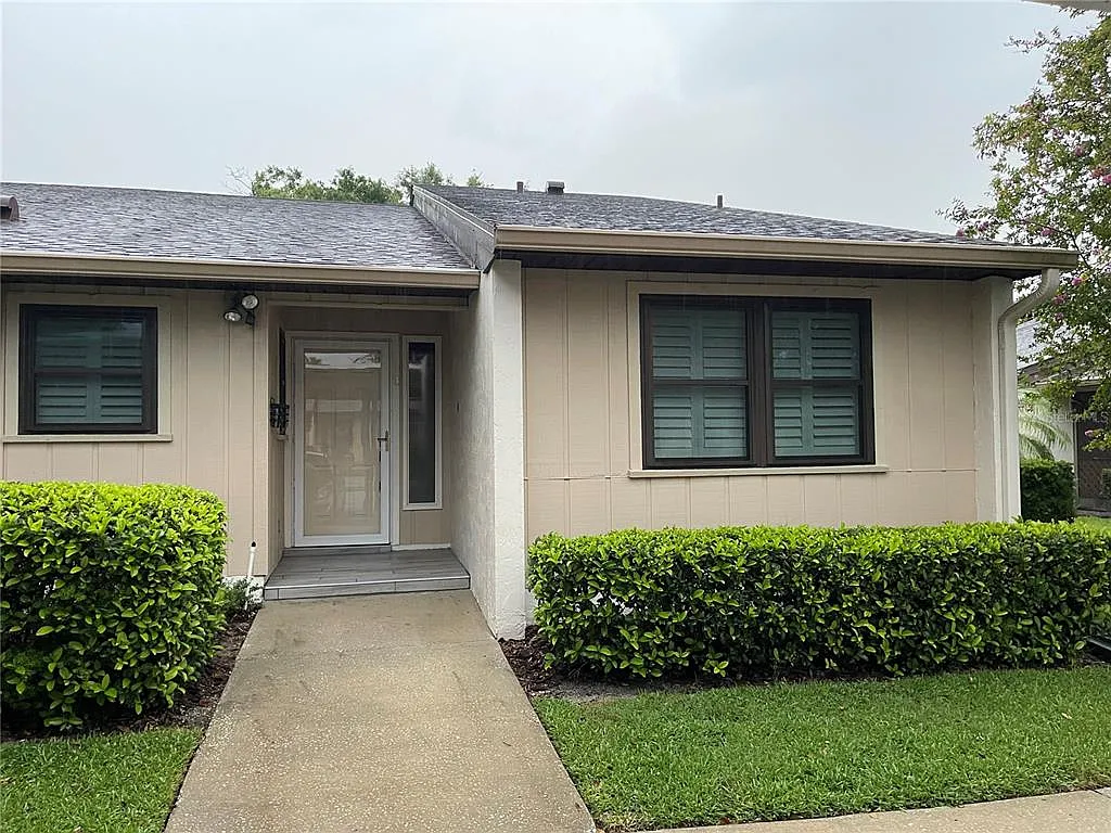 2025 Sylvester Rd — Photo 1
