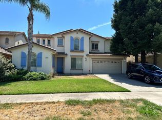 1348 Esplanade Dr, Merced, CA
