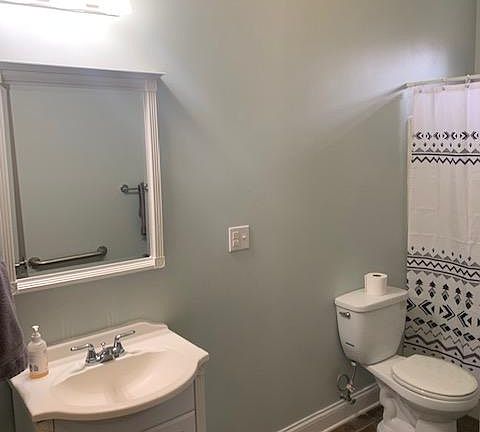 5th image of 7130 Wolftever Landing Dr
