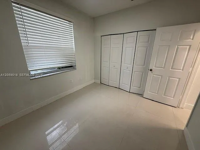5402 NW 120th Ave — Photo 28