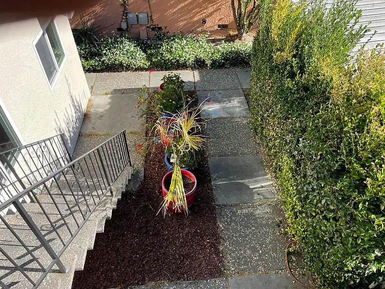 480 Richfield Dr #3 — Photo 3