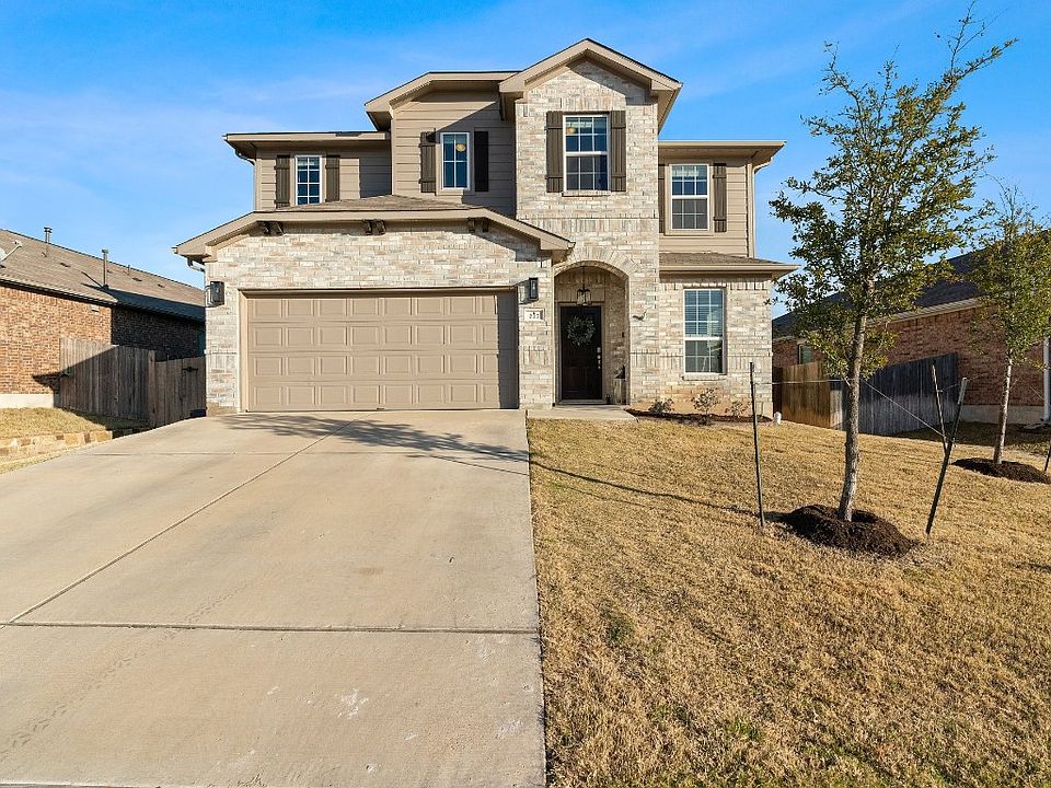 2nd image of 227 Firethorn Dr