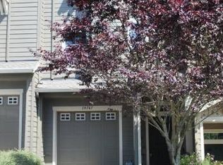 20787 Viewpoint Rd, West Linn, OR 97068