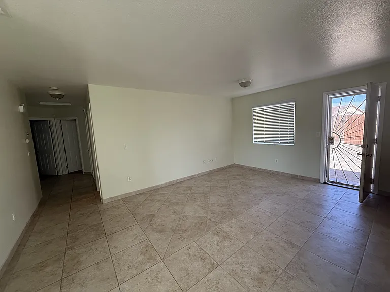 34639 Avenida Serena — Photo 5