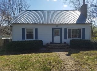 138 Prescott Rd, Paris, KY 40361