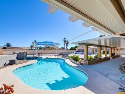 3070 Breton Dr, Las Vegas, NV, 89108