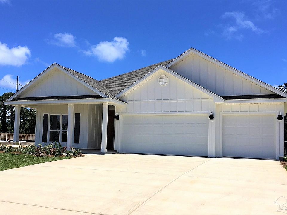 1st image of 3413 Sailfish Dr