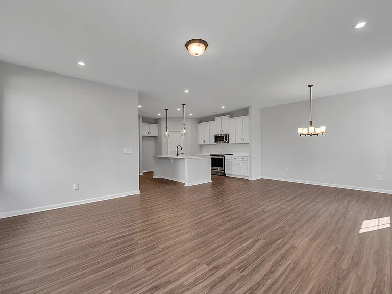 801 York Aly — Photo 10