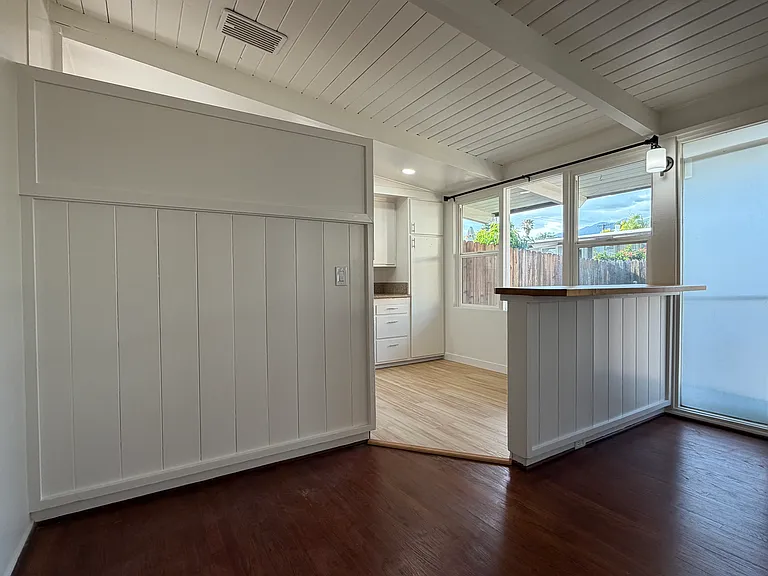 415 S Baldwin Ave #2 — Photo 12