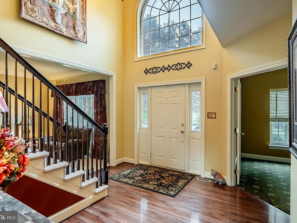 145 Buckwalter Rd, Royersford, PA 19468 Zillow