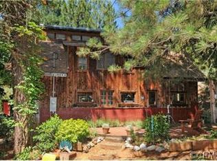 22000 Fiddletown Rd, Volcano, CA 95689