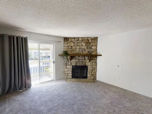 4400 S Quebec St, Denver, CO
