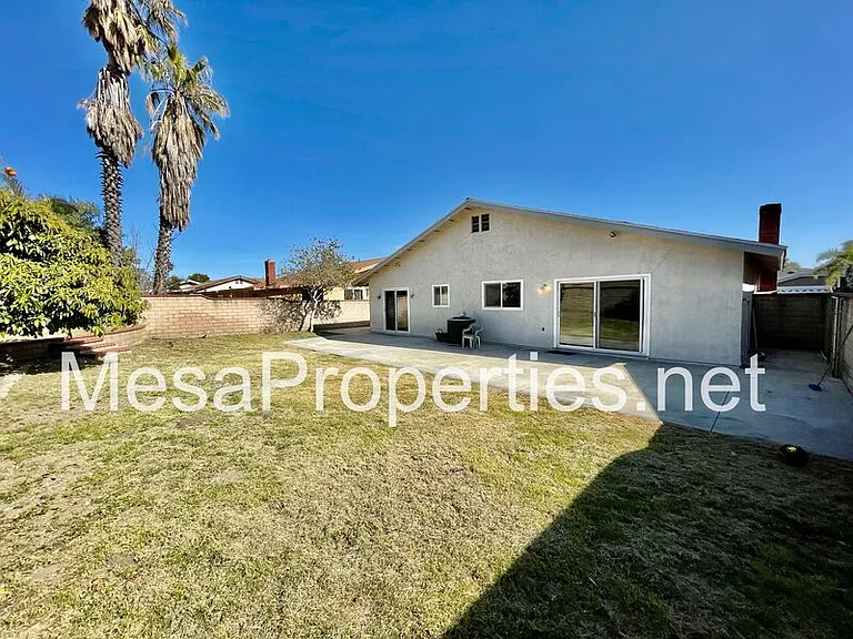 16140 Rosemary Dr — Photo 24