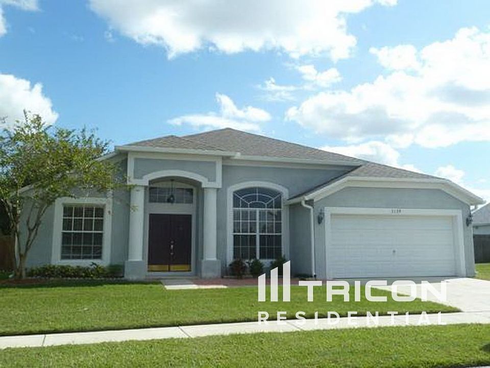 1st image of 3135 Atwater Dr