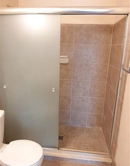 9466 Boca Cove Cir #310 — Photo 17