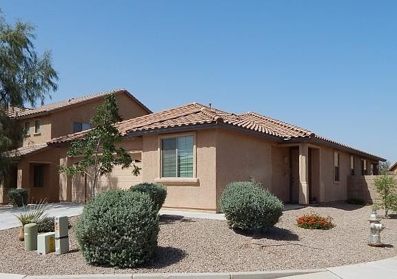 2nd image of 14368 N Bannerstone Ct