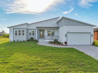 8181 Tecumseh Cir, Port Charlotte, FL 33981
