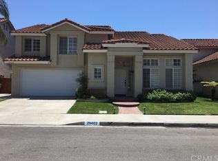 29402 Castle Rd, Laguna Niguel, CA 92677