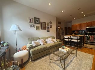 285 3rd Ave #1, Brooklyn, NY 11215