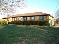 1st image of 255 E Laurel River Dr