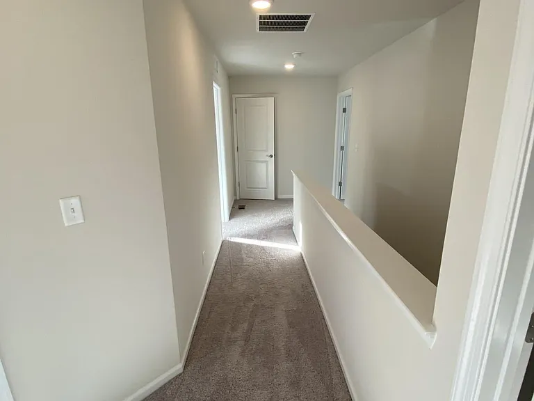 College Park Single Family Homes — Photo 10