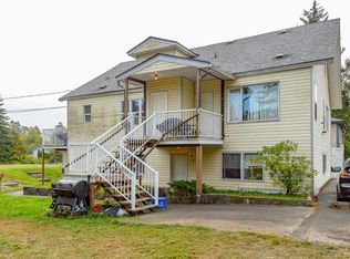 1682 Whiffin Spit Rd, Sooke, BC V9Z 0T8