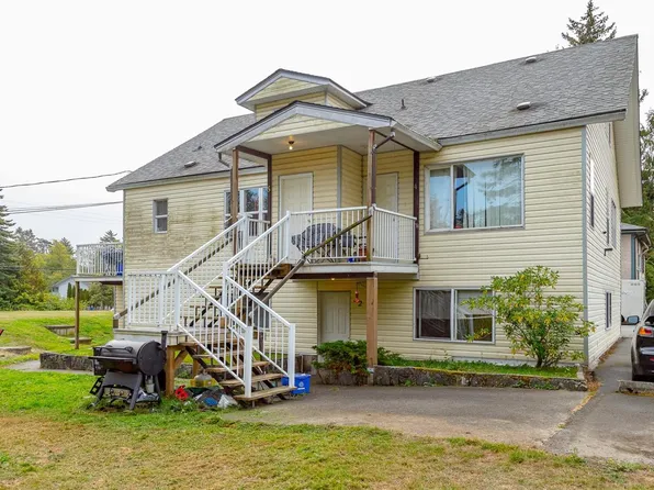 1682 Whiffin Spit Rd, Sooke, BC V9Z 0T8