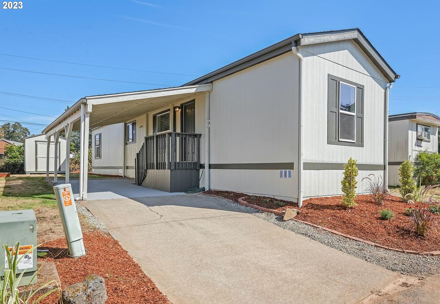 18780 Central Point Rd UNIT E, Oregon City, OR 97045 Zillow